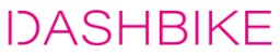 Logo von shop.dashbike.de