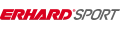Logo von ERHARD Sport