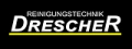 shop.r-drescher.de