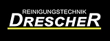 Logo von shop.r-drescher.de