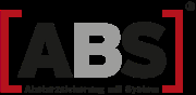 ABS Safety Shop