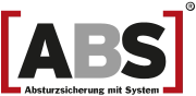 Logo von ABS Safety Shop