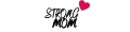 Logo von Strong Mom ®