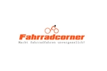 Logo von Fahrradcorner.de