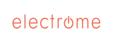 Logo von electrome.de