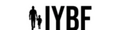 Logo von IYBF - I'm Your Biggest Fan