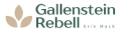 Logo von mack-praevention.de