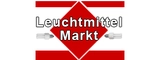 Logo von leuchtmittelmarkt.com
