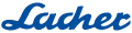 Logo von cent.lacher.de