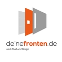 Logo von deinefronten.de