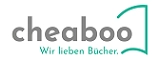Logo von cheaboo.de