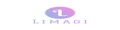 Logo von Limagi