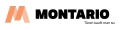 Logo von montario.de