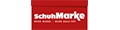 Logo von schuh-marke.de