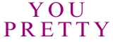 Logo von youpretty.de