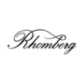 rhomberg.de