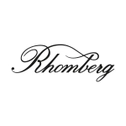 Logo von rhomberg.de