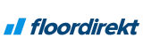 Logo von floordirekt.com