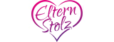 Logo von elternstolz.com/
