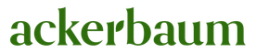 Logo von Hof Lebensberg