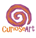 Logotipo de joyasybisuteriacurioseart.es