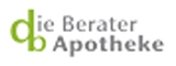 Logo von die-beraterapotheke.de