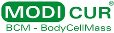 Logo von BCM.care