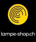 Logo von lampe-shop.ch