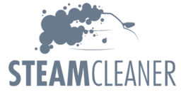 SteamCleaner