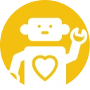 Logo van gadgetfreakzz.nl