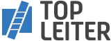 Logo von topleiter.de