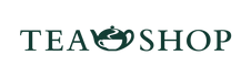Logotipo de teashop.com