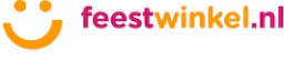 Logo van Feestwinkel.nl
