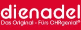Logo von dienadel.de