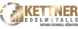 Logo von kettner-edelmetalle.de