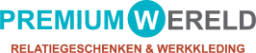 Logo van Premiumwereld