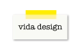 www.vida-design.be