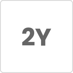 Logo van 247yes