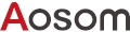 Logo von aosom.de