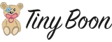 Logo von tiny-boon.com