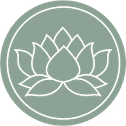 Logo of lotus-design.com