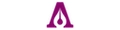 Logo von shop.autorenwelt.de