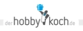 derhobbykoch.de