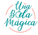 Logotipo de unabodamagica.com