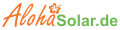 Logo von alohasolar.de