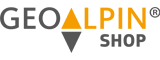 Logo von geoalpin-shop.eu