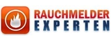 Logo von rauchmelder-experten.de