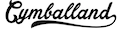 Logo von Cymballand.de