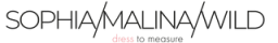 Logo von sophia-malina-wild.com/shop/