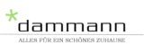 dammann-onlineshop.de